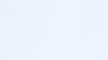 Cuán saludable es que te bañes o no después de tener relaciones sexuales.