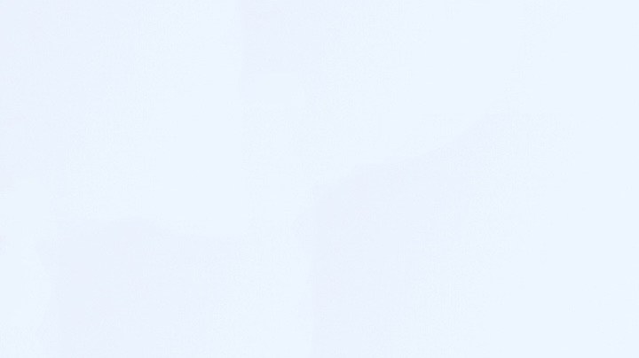 Cuán saludable es que te bañes o no después de tener relaciones sexuales.