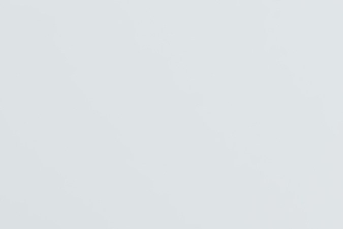 Cuán conveniente es cambiar de pediatra.