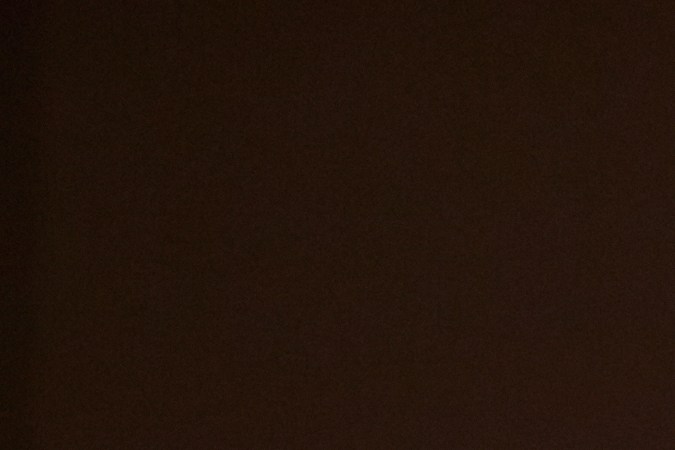 Qué hago si mi bebé no quiere dormir en la cuna.