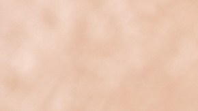 En qué consiste el "beso arcoíris" en la sexualidad.