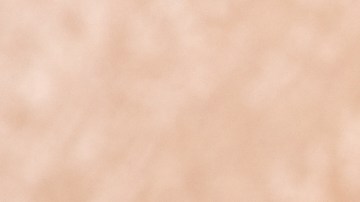 En qué consiste el "beso arcoíris" en la sexualidad.