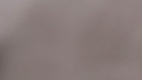 Por qué no debes usar bicarbonato y vinagre para destapar desagües.