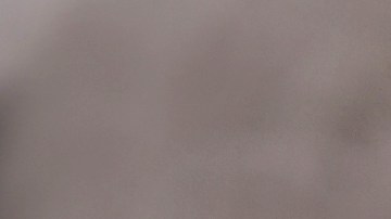 Por qué no debes usar bicarbonato y vinagre para destapar desagües.