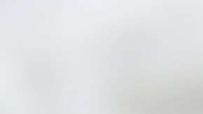 Qué debes hacer como papá durante un brote de crecimiento de tu bebé.