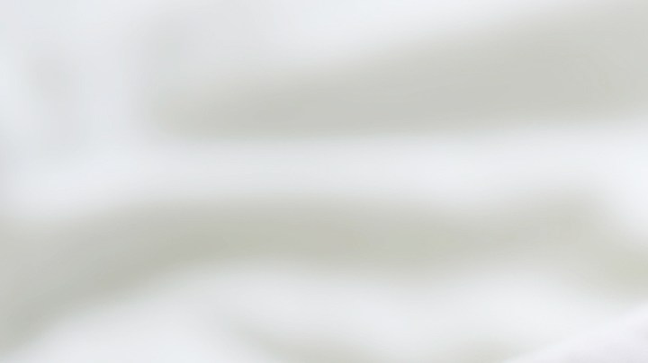 Qué debes hacer como papá durante un brote de crecimiento de tu bebé.