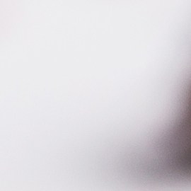 Cómo hacer un champú de café y canela para hacer crecer tu cabello.