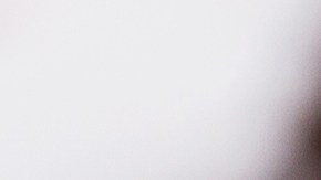 Cómo hacer un champú de café y canela para hacer crecer tu cabello.