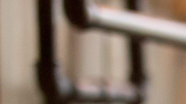 App de citas Bumble está prohibiendo que sus usuarios caigan en una "cita fantasma".