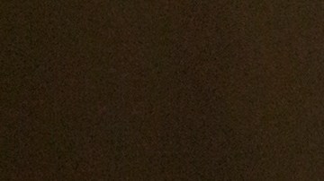 Las citas que necesita un hombre y una mujer para enamorarse.