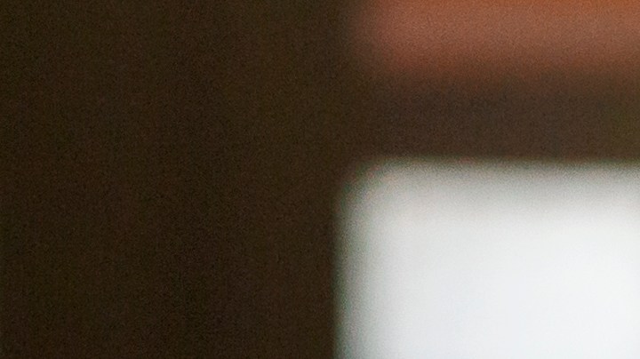 Las citas que necesita un hombre y una mujer para enamorarse.