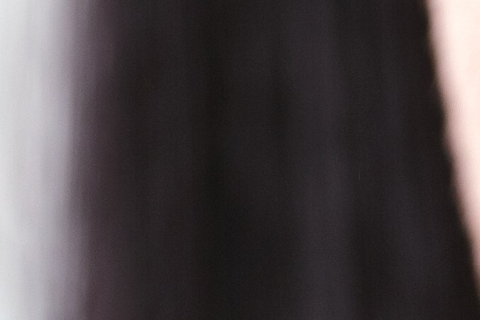 Cómo las nueces te ayudan a reducir el riesgo de sufrir depresión.