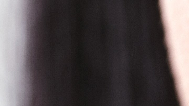 Cómo las nueces te ayudan a reducir el riesgo de sufrir depresión.