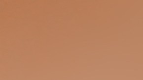 Cómo practicar el "beso de singapur" con tu pareja.