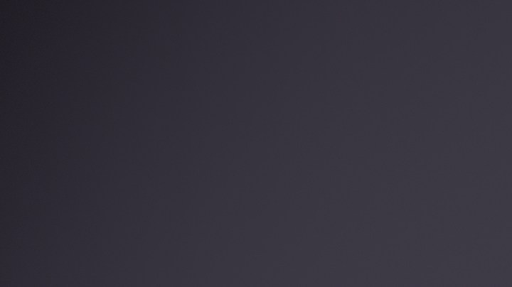 Señales para detectar si un hombre es mujeriego.