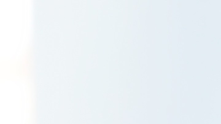 Qué es la fluoxetina y cómo debes tomarla.