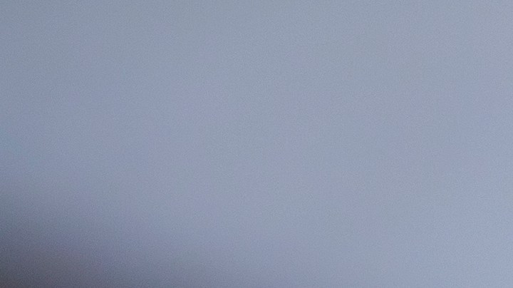 La razón por la que nunca debes compartir un jabón de baño.