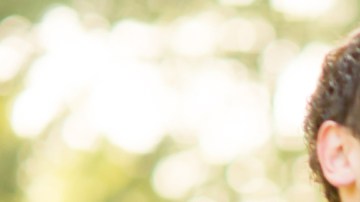 Qué tipo de ejercicio es más efectivo para perder peso: correr o caminar.