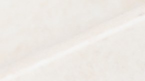 Cuáles son los objetos de tu casa que deberías limpiar todos los días.