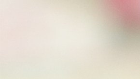 Cómo hacer una crema exfoliante de arroz casera para tu rostro.