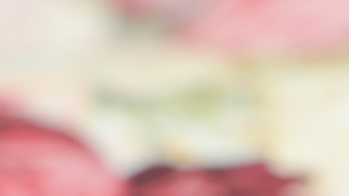 Cómo hacer una crema exfoliante de arroz casera para tu rostro.