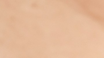 Cuán nocivo es crujirte los dedos de las manos.