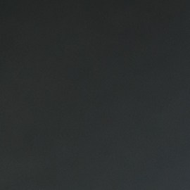 Qué es una crisis hipertensiva y cuándo debes acudir al médico.