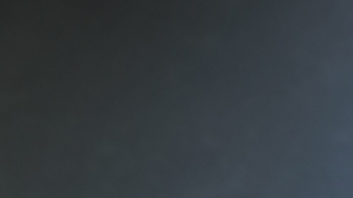 Qué es una crisis hipertensiva y cuándo debes acudir al médico.