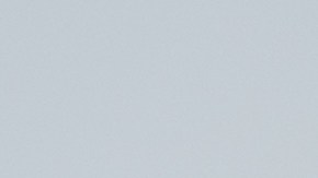 Tips para curar una quemadura causada por aceite de cocina.