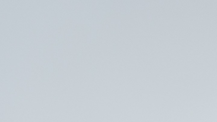 Tips para curar una quemadura causada por aceite de cocina.