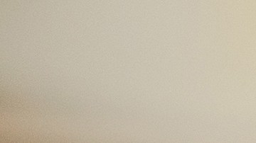 Cuán saludable y efectivo es darle leche de fórmula a tu bebé.