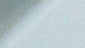 Cuáles son los detalles que hacen ver tu baño sucio, aunque lo hayas limpiado.