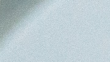 Cuáles son los detalles que hacen ver tu baño sucio, aunque lo hayas limpiado.