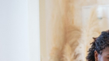 Día mundial del Alzheimer