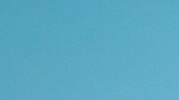 En teoría, a qué edad podrías conocer al amor de tu vida.