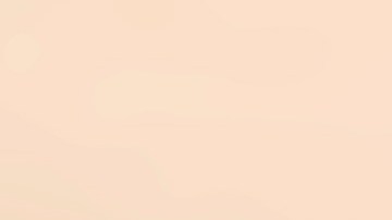 Estudio revela la edad en la que las mujeres tienden a ser infieles.