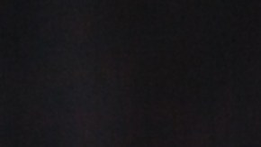 Qué le sucede a tu cuerpo cuando no tienes sexo.