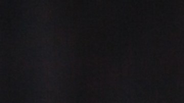 Qué le sucede a tu cuerpo cuando no tienes sexo.