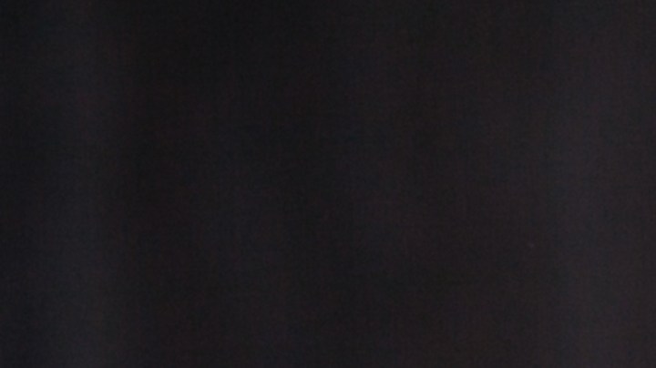 Qué le sucede a tu cuerpo cuando no tienes sexo.