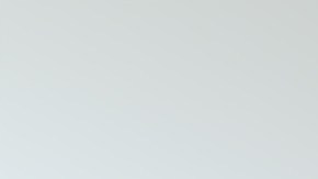 Cómo usar la sal para eliminar el moho de las paredes.