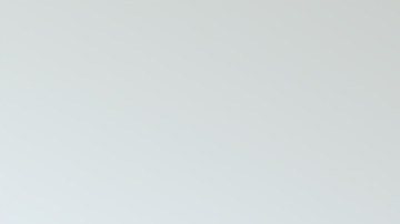 Cómo usar la sal para eliminar el moho de las paredes.