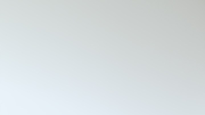 Cómo usar la sal para eliminar el moho de las paredes.