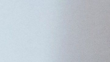 Cuáles son los errores cotidianos, en la cocina y en la mesa, que te llevan a una intoxicación alimentaria.