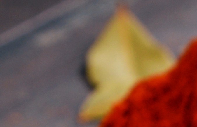 Cuáles son las especies que reducen los síntomas de ansiedad y estrés.