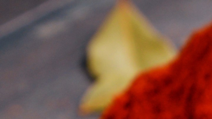 Cuáles son las especies que reducen los síntomas de ansiedad y estrés.