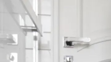 Qué son los geles vaginales para tratar las lesiones del VPH.