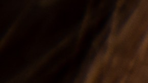 Cada cuánto tiempo debes limpiar tus auriculares, cómo hacerlo y qué pasa si no los desinfectas.