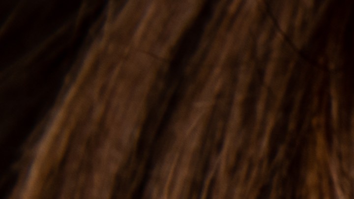 Cada cuánto tiempo debes limpiar tus auriculares, cómo hacerlo y qué pasa si no los desinfectas.