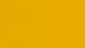 Magnesio para aliviar la ansiedad: cuán efectivo es.