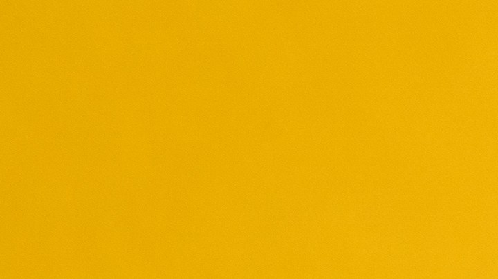 Magnesio para aliviar la ansiedad: cuán efectivo es.